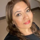 Janneth Carranza