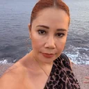Talía Redondo